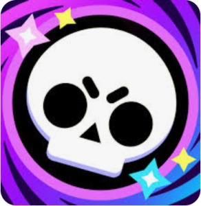 Brawl Stars