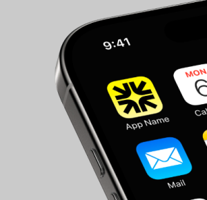 Как устанавливать любые приложения на iPhone без App Store: полный гайд