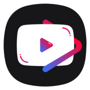 YouTube ReVanced