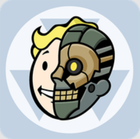 Fallout Shelter
