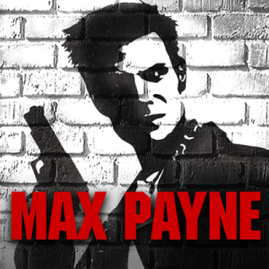 Max Payne Mobile