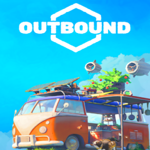 Outbound Travelling Simulator