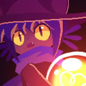 OneShot: World Machine Edition