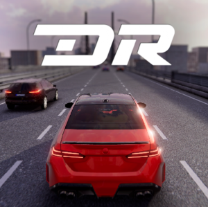 Dream Road: Online