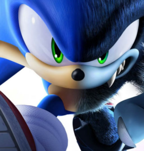 Sonic Unleashed Recompiled