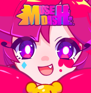 Muse Dash