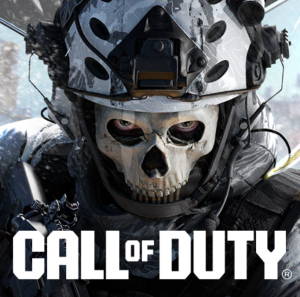 Call of Duty: Mobile