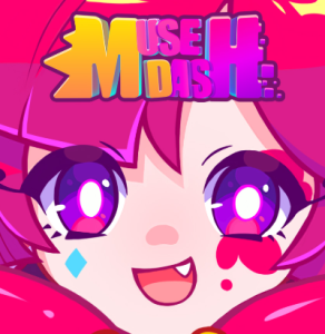 Muse Dash