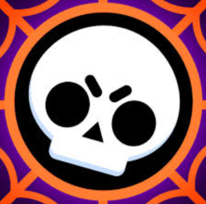 Brawl Stars