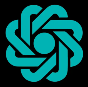 NowAI