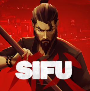 Sifu